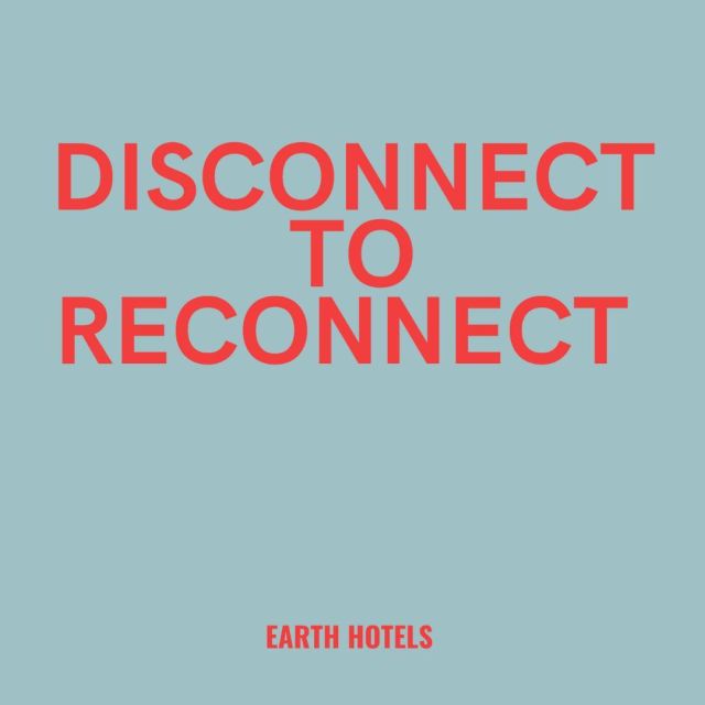 Earth Hotels is coming to the UAE.  A new design centric, eco friendly hotel concept with sensational views, nature escapes and a vibe that's laid back, vibrant and effortlessly chic. ⁠
Yup, kind of like a little haven on Earth. ⁠
Stay tuned for updates. ⁠
.⁠
.⁠
.⁠
#Earthhotels #ecoconscious #designhotel #boutiquehotel #vacay #staycation #ecotraveller #lifestyle #instatravel #travelpic #igtravel #travelgram #explore #adventure #getaway #travel #tourism #dining #hospitality #EarthDubai #Dubaihotel #myDubai #dxb #Dubaitourism #RAK #UAEhotels